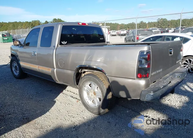 2GCEC19X531396292: 43709173