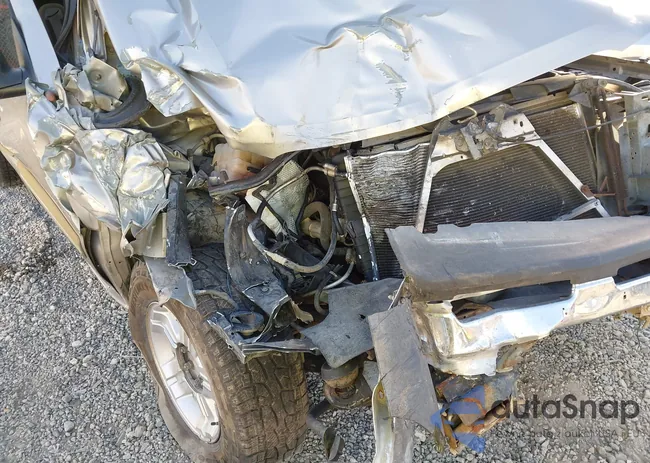 2GCEC19X531396292: 43709173