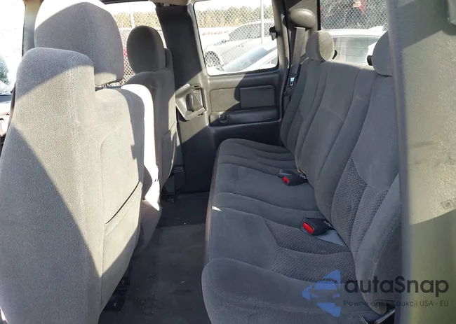 2GCEC19X531396292: 43709173