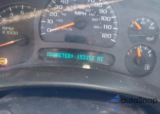 2GCEC19X531396292: 43709173