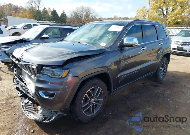 1C4RJEBG8HC943873: 43709174