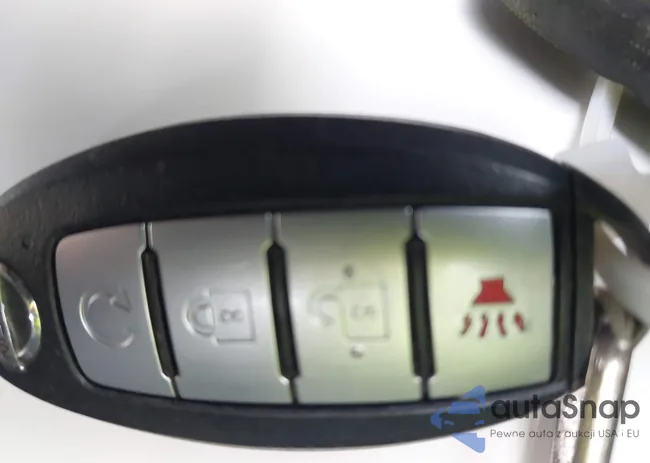 5N1AT3BA5MC737293: 43709175