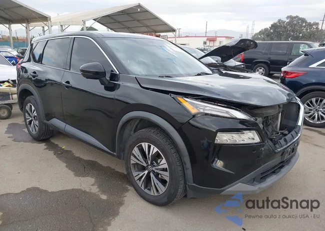 5N1AT3BA5MC737293: 43709175