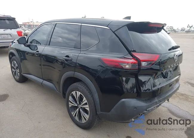 5N1AT3BA5MC737293: 43709175