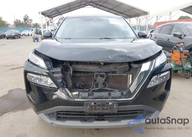 5N1AT3BA5MC737293: 43709175