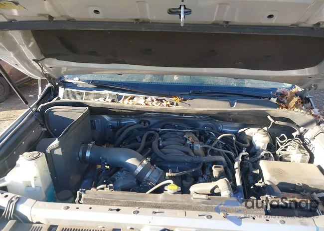 5TFDW5F18GX490377: 43709180