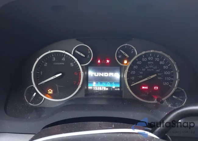 5TFDW5F18GX490377: 43709180