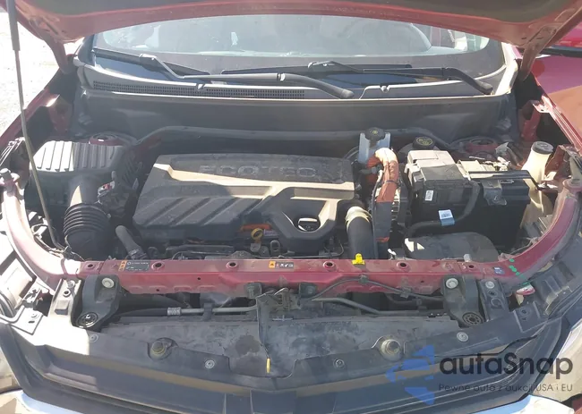 3GNAXLEU3JS546340: 43709182