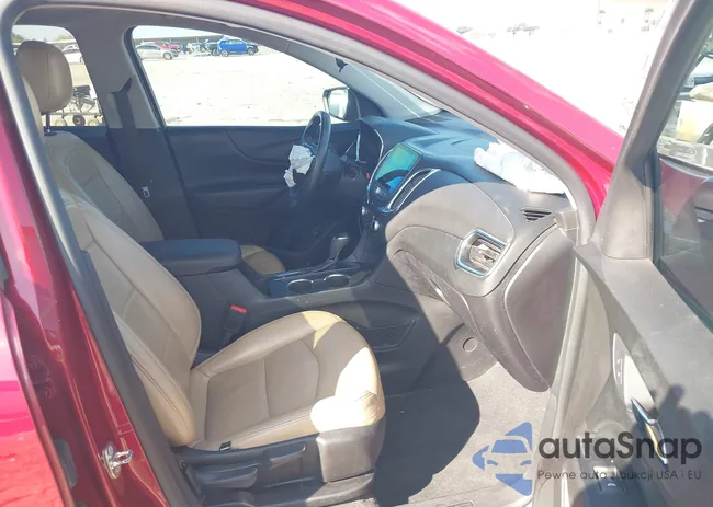 3GNAXLEU3JS546340: 43709182