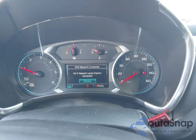 3GNAXLEU3JS546340: 43709182