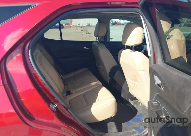 3GNAXLEU3JS546340: 43709182