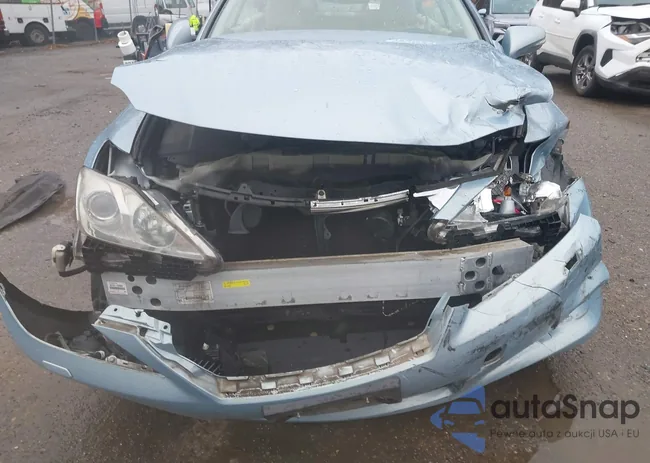 JTHFF2C20A2502190: 43709185