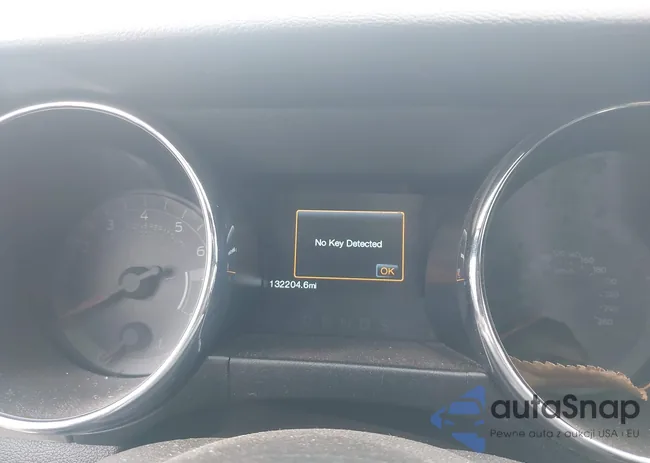 1FA6P8CF5F5354828: 43709189