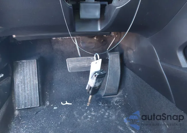 JH4CU2F69BC004380: 43709190