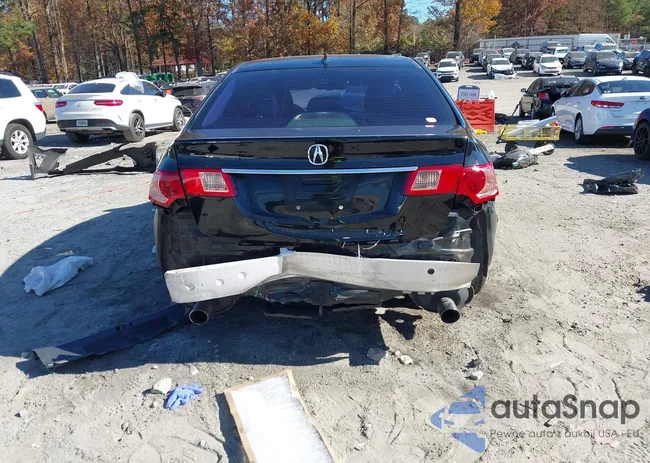 JH4CU2F69BC004380: 43709190