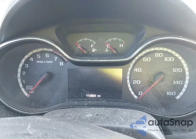 1G1BF5SM1H7142227: 43709193