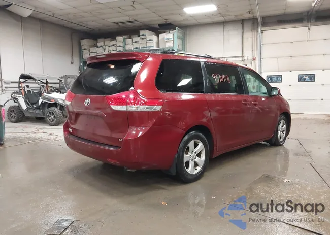 5TDKK3DC2BS047099: 43709196