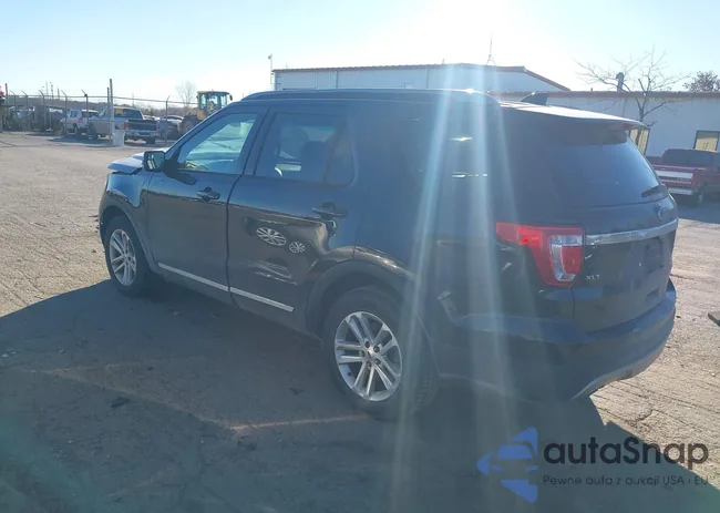 1FM5K7DH1HGA42121: 43709217