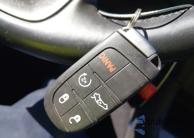 2C3CDXBG8NH186074: 43709218