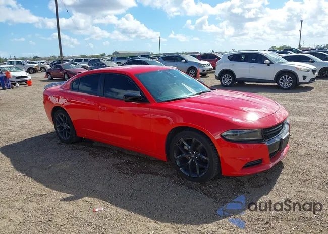 2C3CDXBG8NH186074: 43709218