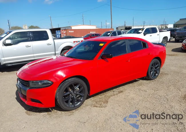 2C3CDXBG8NH186074: 43709218