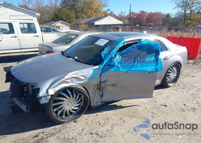 2C3CCAAG0HH577645: 43709219