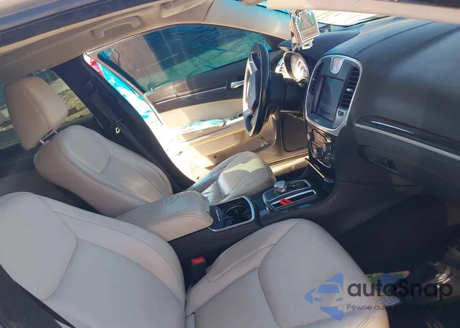 2C3CCAAG0HH577645: 43709219