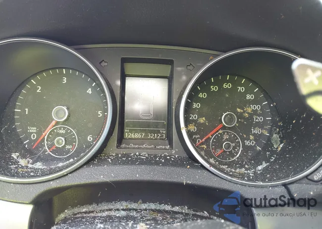 WVWDM7AJ0DW134838: 43709221