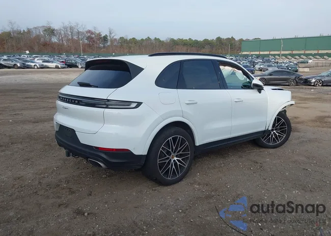 WP1AA2AY9RDA07177: 43709222