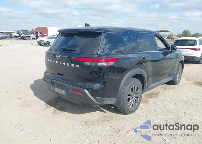 5N1DR3AA4NC229668: 43709226