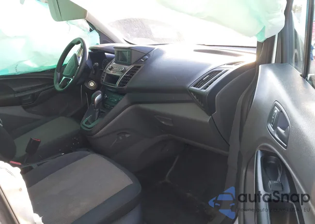 NM0LS7E28L1453403: 43709229