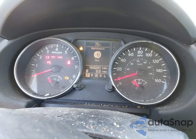 JN8AS5MT3CW607452: 43709231