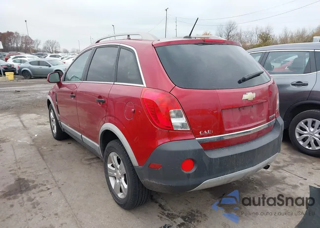 3GNAL2EK1FS516989: 43709232