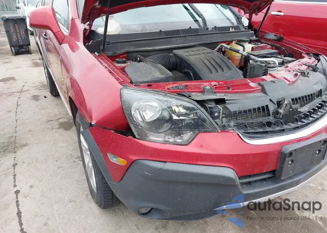 3GNAL2EK1FS516989: 43709232