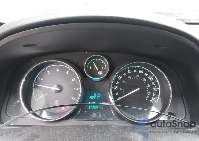 3GNAL2EK1FS516989: 43709232