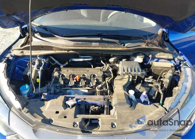 3CZRU5H56LM712677: 43709233