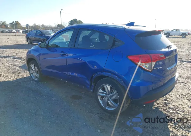 3CZRU5H56LM712677: 43709233