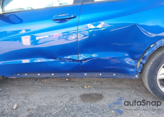 3CZRU5H56LM712677: 43709233