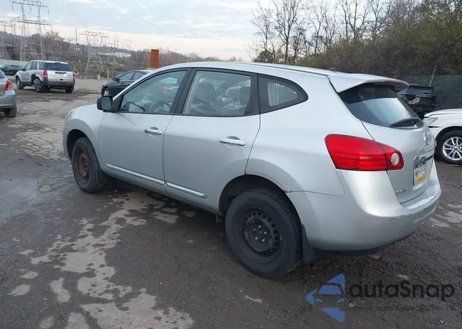 JN8AS5MV5BW662324: 43709234