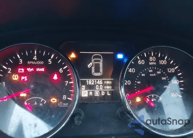 JN8AS5MV5BW662324: 43709234