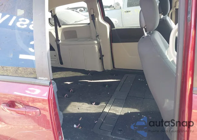 2D4RN6DXXAR488760: 43709239