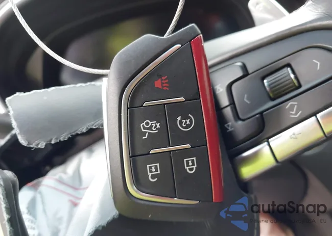 1G6DP5RK7P0115657: 43709240