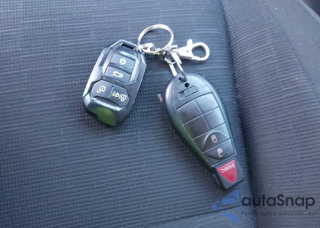 1J4RR4GG5BC507771: 43709243