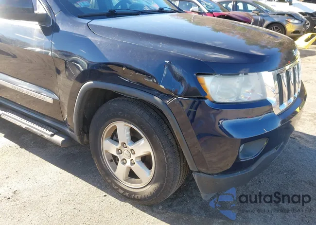 1J4RR4GG5BC507771: 43709243