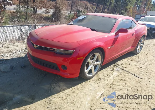 2G1FD1E30F9264981: 43709246