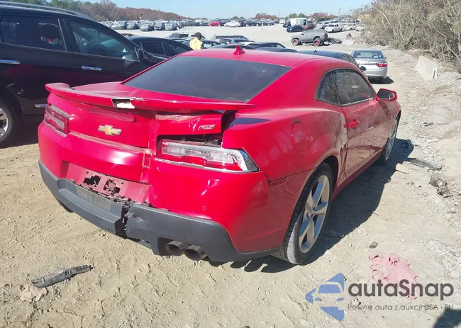 2G1FD1E30F9264981: 43709246