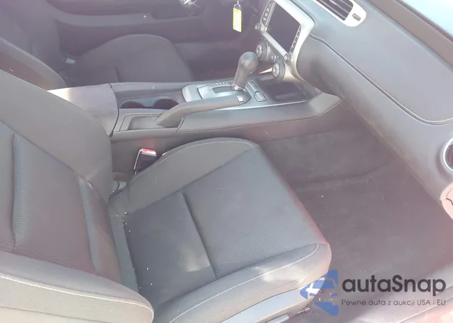 2G1FD1E30F9264981: 43709246