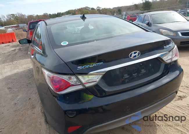 KMHEC4A42FA134285: 43709248