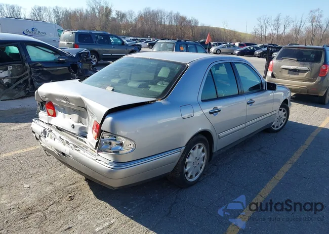 WDBJF65F6WA669801: 43709249