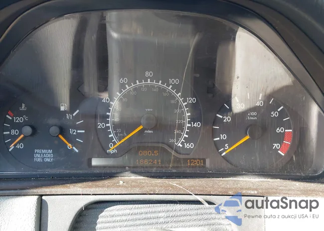 WDBJF65F6WA669801: 43709249